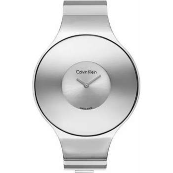 Image 1 of Calvin Klein K8C2M116