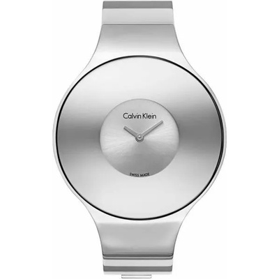 Calvin Klein K8C2M116