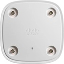 Cisco C9120AXE-E