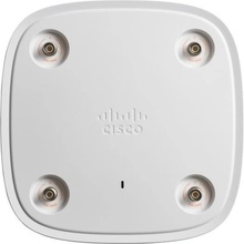 Cisco C9120AXE-E