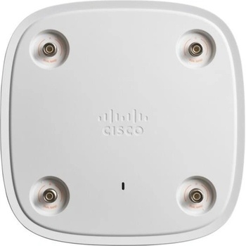Cisco C9120AXE-E