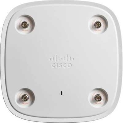 Cisco C9120AXE-E