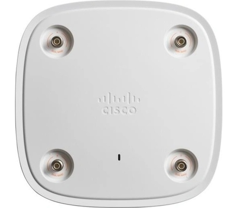 Cisco C9120AXE-E