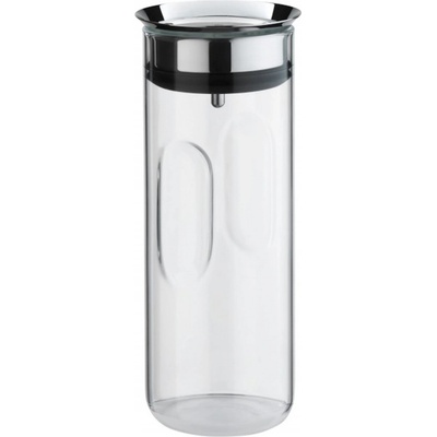 WMF Motion skleněná karafa se sítkem 800 ml