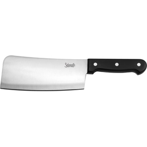 Salvinelli КОВАН КУХНЕНСКИ САТЪР classic 180mm (cma18cl)