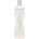 Biosilk Silk Therapy Original копринена регенерираща грижа за всички видове коса 355ml