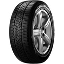 Pirelli Scorpion Winter 255/55 R18 109V
