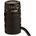 Shure MX184