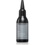 Sebastian Professional Hero гел за коса за мъже 75ml