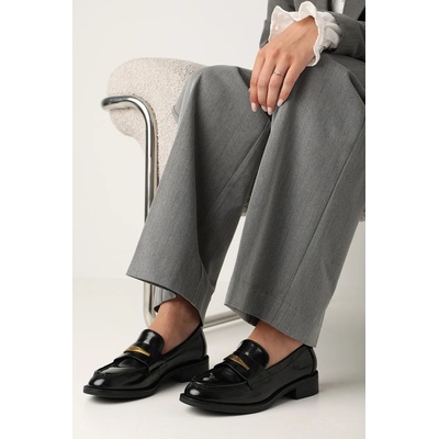 Mexx Мокасини Mexx PEARL MAE (MI001200153W)