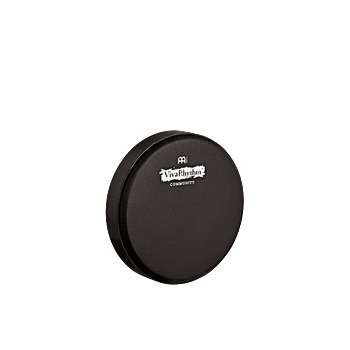 Image 1 of Meinl Кожа за Джембе 8" Meinl VR-POH8-NH