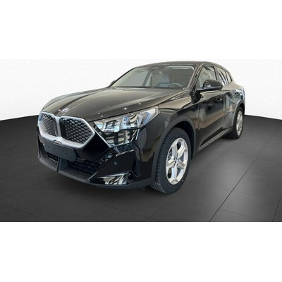 BMW iX2 eDrive20 150 kW