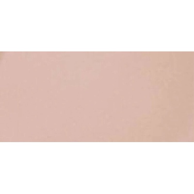 Estée Lauder Futurist Hydra Rescue Moisturizing Make-Up SPF45 3C2 Pebble 35 ml