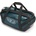 Rab Сак Rab Expedition Kitbag II 30 Luggage - Blue (510-6007-0111)