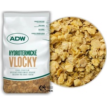 ADW Sójové vločky hydrotermické 15 kg