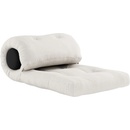 Karup WRAP