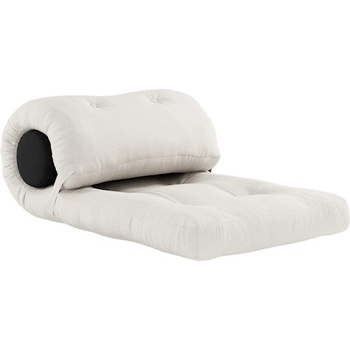 Karup WRAP