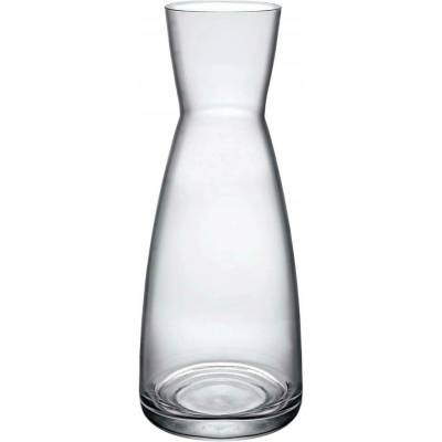 Bormioli Džbán Rocco Ypsilon 1 l