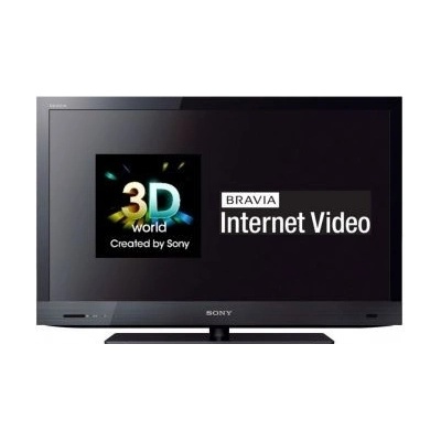 MODULE WIFI 1 458 355 11 Pour SONY KDL 46EX721 EUR 15,00   FR