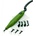 Proxxon 28594