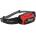 Simond Челник Simond Headlamp HL900 USB Head torch - Red - размер One Size (545-1119-0111)