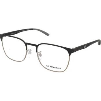 Giorgio Armani EA1135D 3051