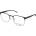 Giorgio Armani EA1135D 3051
