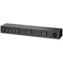 APC AP6120A