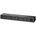 APC AP6120A
