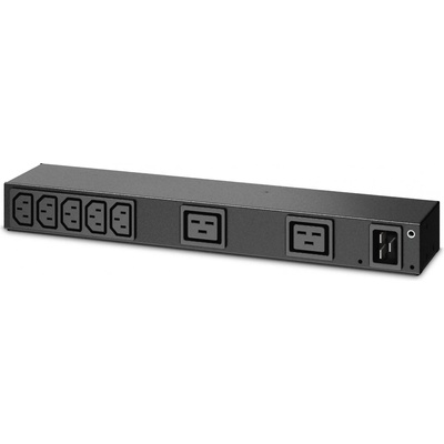 APC AP6120A