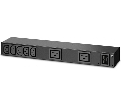 APC AP6120A