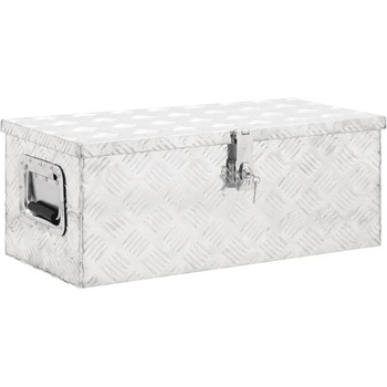 Image 1 of vidaXL 152250