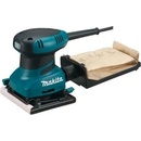 Makita BO4556