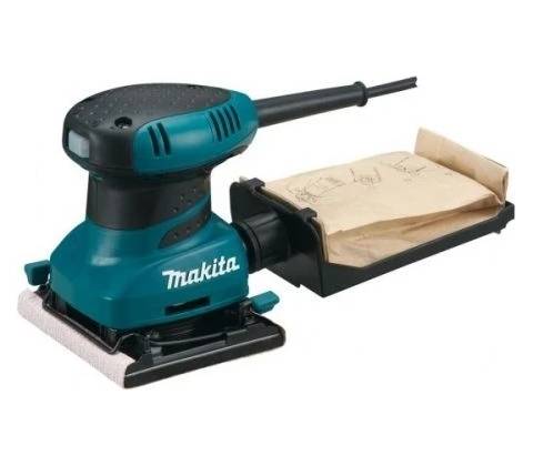 Makita BO4556