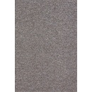 AladinWorld Expres Bohemia béžový