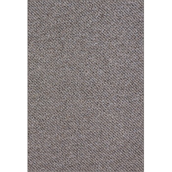 AladinWorld Expres Bohemia béžový