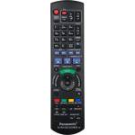 Panasonic n2qayb000479 - оригинален дистанционен контрол (n2qayb000479) Дистанционно