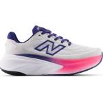 New Balance Дамски маратонки New Balance Fresh Foam X More v6 Running Shoes Womens - Reflectn/Oyster