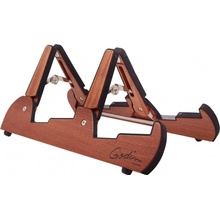 Godin Pro-G Tandem Stand