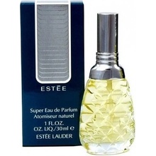 Estée Lauder Estée parfumovaná voda dámska 50 ml