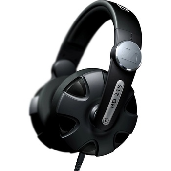 Sennheiser HD 215