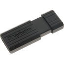 Verbatim Store 'n' Go PinStripe 32GB 49064