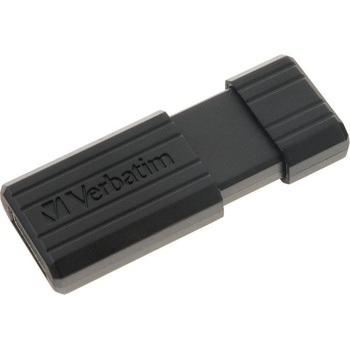 Verbatim Store 'n' Go PinStripe 32GB 49064