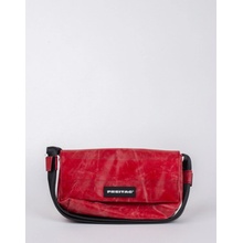 Freitag F171 Laura