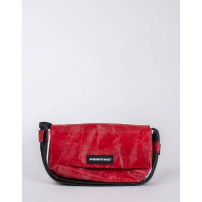 Freitag F171 Laura