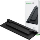 Microsoft Vertical Stand Xbox One S