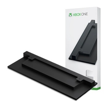 Microsoft Vertical Stand Xbox One S