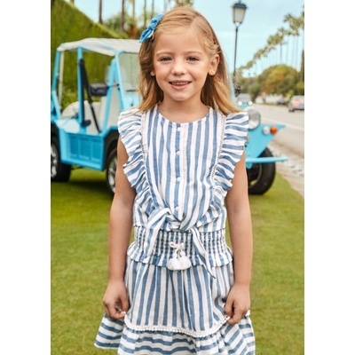 Mayoral košeľa 2303143024