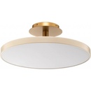Umage 2329