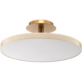 Umage 2329